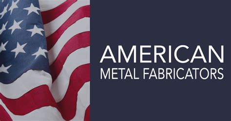 metal fabrication in gastonia nc|american metal fabricators gastonia nc.